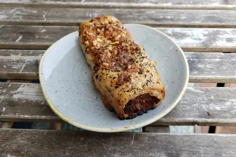 Nicolls Rosebank Bakery photo 3